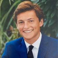 Patrick Conte