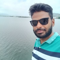 Raj Singh Chouhan