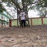 Ankit Chetry