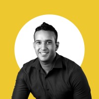 Kémuel El-nathan Nadal