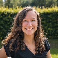Heleen Bes