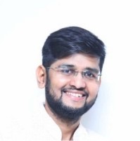 Utsav Shah