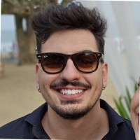 Gabriel Martins