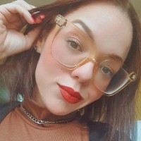Cibele Lima