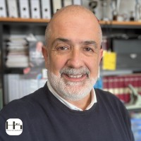 Aurelio Martínez Verde