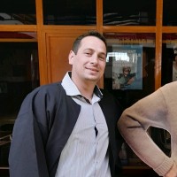 Gonzalo Viggiano