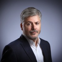 Grigorios Andriotis