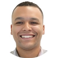 Cassiano Rodrigues