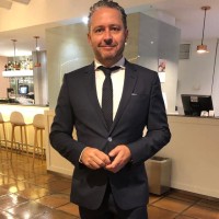 Marciano de Frutos Caparros