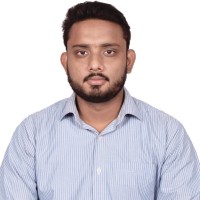 Asad Yaseen