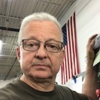 Jim C.