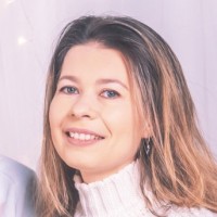 Maria Etinger Valiulov