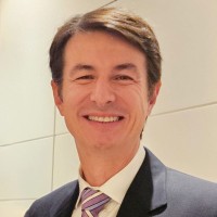 Sérgio Godoy