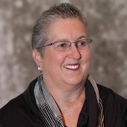 Susan Youngren