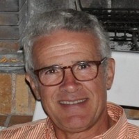 Jean-François Gleizal