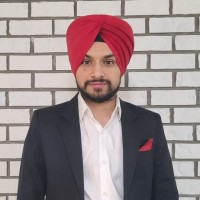 Manmeet Singh Pannu