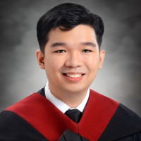 Kyle Hechanova