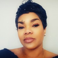 Kellie Marshall
