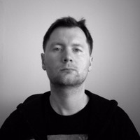 Sergey Baranov