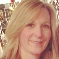 DeAnn Hervey, CPA