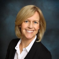 Jeanne Porter Cleary
