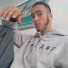 Brayan Stiven Urrego Patiño