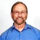 Randy Earl