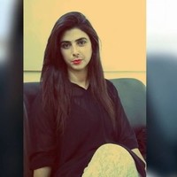 Asma Anwar