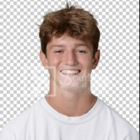 Jonathan Lopp