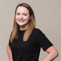 Amanda Borshoff