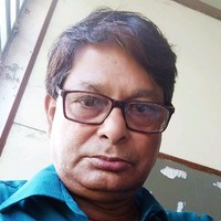 NIHAR DUTTA