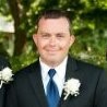 Tyler Risner