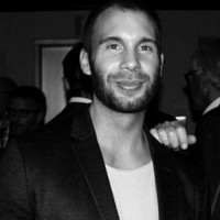 Robert Ingeberg