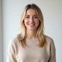 Aisling Turley