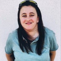 Anmarie Truter