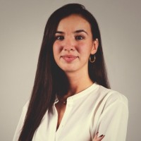 Lito Dimitria Tzamalikou
