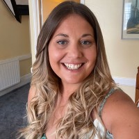 Joanne Lewis