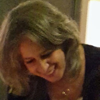 Miriam Lev