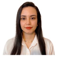 Atefeh Mohammadzadeh