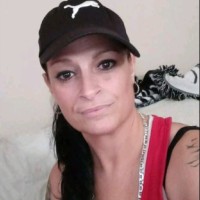Felicia Burton