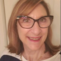 Ludene Hayden