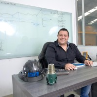 FABIAN CACHAYA