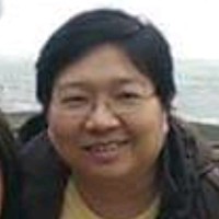 Thana Sirirattanasuwan