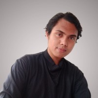 Giovani Dieky