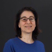 Muriel Carminati