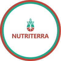 Nutriterra S.A.