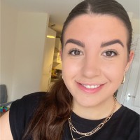 Emma Mcquilkin