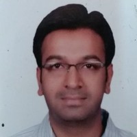 Naveed Mohammad