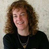 Ann Marshall