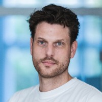 Erik Schäfer